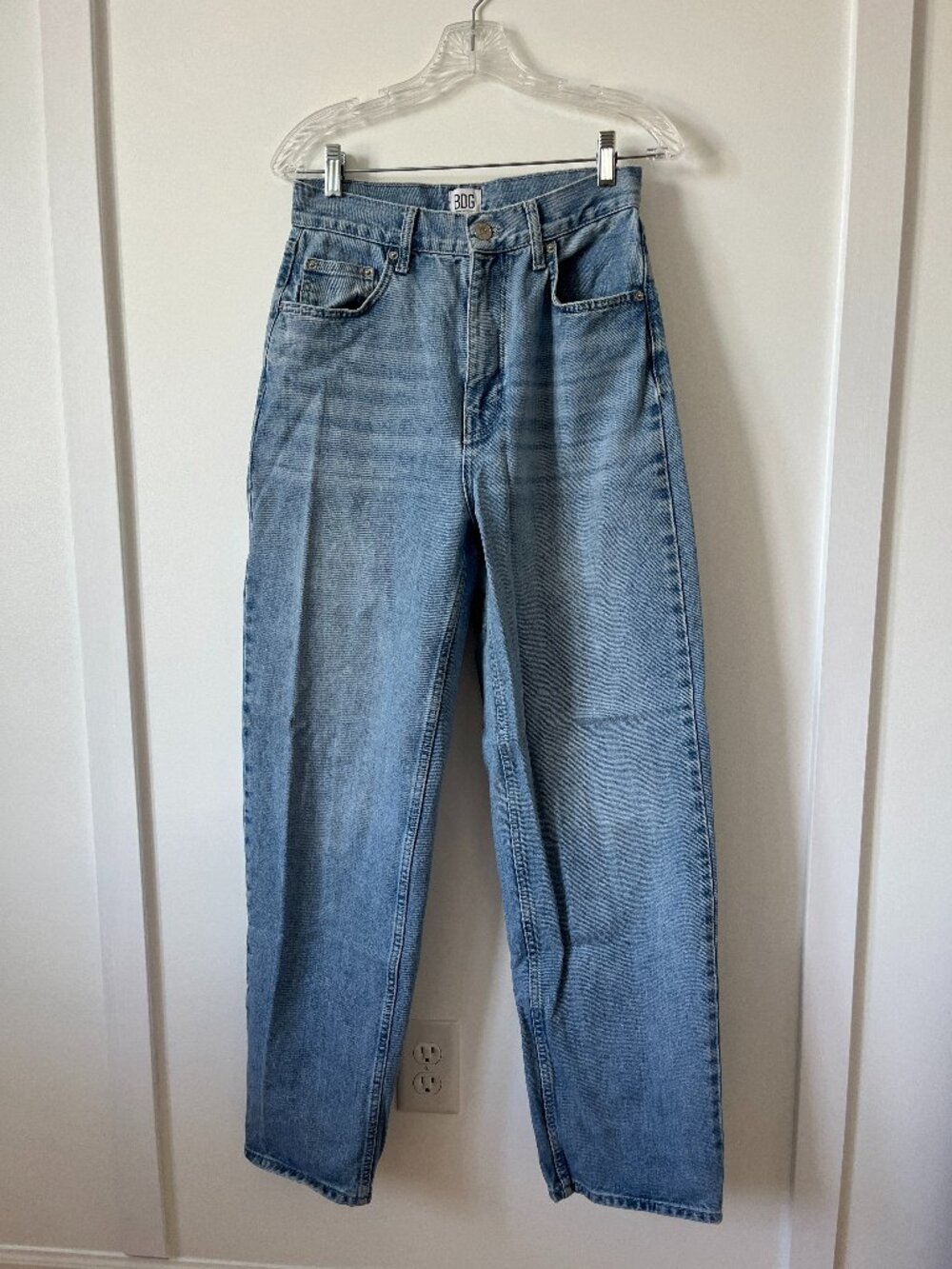 BDG Jeans Size 29